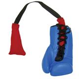 Glove Dog Deodorizer